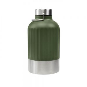 TERMO SKARN personalizada